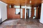 4 Bed Townhouse with En Suite at Karen - 7