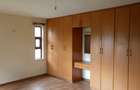 3 Bed Apartment with En Suite at Rhapta Road Westlands. - 8