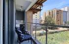 2 Bed Apartment with En Suite at Kirichwa Road - 1