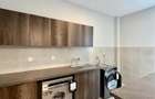 3 Bed Apartment with En Suite in Riverside - 5