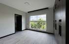 Serviced 3 Bed Apartment with En Suite in Riverside - 5