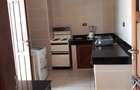 Land in Vipingo - 20