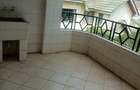 Office in Kilimani - 5
