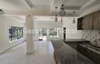 4 Bed House with En Suite in Kitisuru - 11