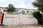 4 Bed House with En Suite in Langata - 5