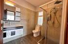 2 Bed Apartment with En Suite at Gatundu Road - 3