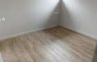 4 Bed Townhouse with Swimming Pool at Ineza - 18