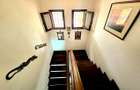 4 Bed House with En Suite at Diani Beach - 3