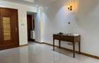 Serviced 4 Bed Apartment with En Suite in Kileleshwa - 7