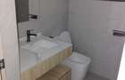 Furnished 3 Bed Apartment with En Suite at Riverside - 8