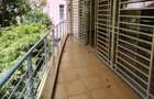 Serviced 3 Bed Apartment with En Suite in Kilimani - 3