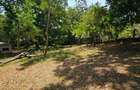 2 ac Land at Mtwapa - 3