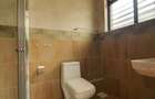 5 Bed Townhouse with En Suite at Amboseli Road - 6