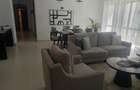 Furnished 3 Bed Apartment with En Suite at Lower Kabete Road - 2