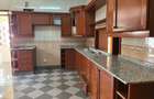 5 Bed House with En Suite in Thigiri - 2