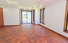 6 Bed Townhouse with En Suite at Off Maji Mazuri Drive - 20