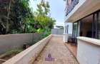 Furnished 2 Bed Apartment with En Suite at Kihara Rd - 9