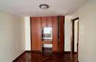 4 Bed Townhouse with En Suite in Kileleshwa - 4