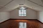 4 Bed Townhouse with En Suite at Lavington Green - 15