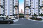 3 Bed Apartment with En Suite at 3Rd Avenue Nyali - 5