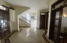 5 Bed Townhouse with En Suite in Riverside - 4