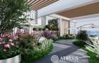 3 Bed Apartment with En Suite in Westlands Area - 9