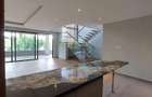 5 Bed Townhouse with En Suite in Lower Kabete - 14