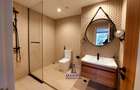 Furnished 2 Bed Apartment with En Suite at Brookside Drive - 11