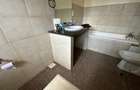 4 Bed House with En Suite at Redhill - 19