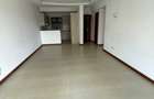 2 Bed Apartment with En Suite in Westlands Area - 3