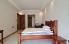 Furnished 3 Bed Apartment with En Suite at Peponi Road - 8