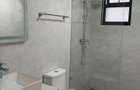 1 Bed Apartment with En Suite at Mombasa Road - 6
