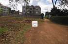 0.25 ac Land at Wangige - 12