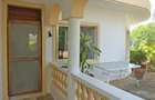 4 Bed Villa with En Suite in Watamu - 7