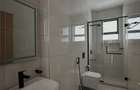 2 Bed Apartment with En Suite in Brookside - 7