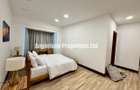 Furnished 3 Bed Apartment with En Suite at City Park Drive - 10