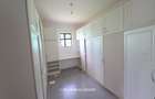 4 Bed House with Garden in Kiambu Road - 9