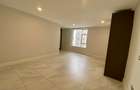 3 Bed Apartment with En Suite in Rhapta Road - 11