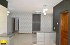 Office with Service Charge Included in Kilimani - 11