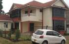 5 Bed House with En Suite in Ngong - 3