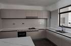 4 Bed Apartment with En Suite at Kileleshwa - 16