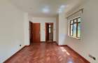 5 Bed Townhouse with En Suite at Chalbi Drive - 11