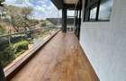 4 Bed Apartment with En Suite at Shanzu Road - 16