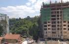 2 Bed Apartment with En Suite at General Mathenge Rd - 15