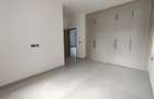 2 Bed Apartment with En Suite in Brookside - 12