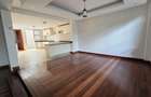 5 Bed Townhouse with En Suite at Mzima Springs - 4