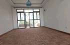 4 Bed House with En Suite at Bogani Road - 2