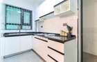 2 Bed Apartment with En Suite in Lavington - 6