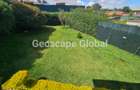 4 Bed House with En Suite in Nyari - 5