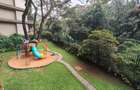 3 Bed Apartment with En Suite at 6Th Parklands Road - 14